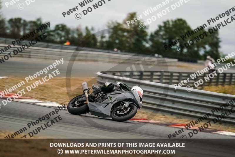 Val De Vienne;event digital images;france;motorbikes;no limits;peter wileman photography;trackday;trackday digital images